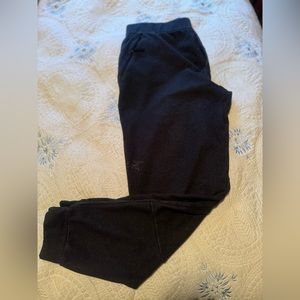 Arc’teryx Joggers - Large